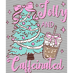 Christmas-ADJ 11845